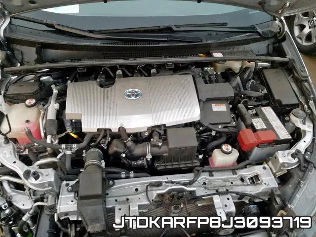 JTDKARFP8J3093719 фото 7