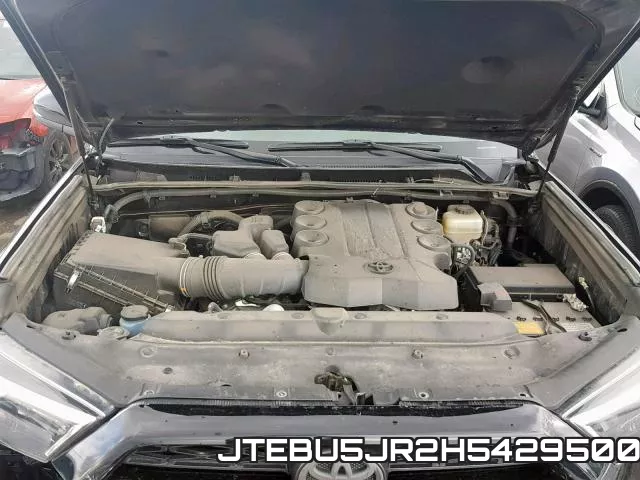 JTEBU5JR2H5429500 фото 8