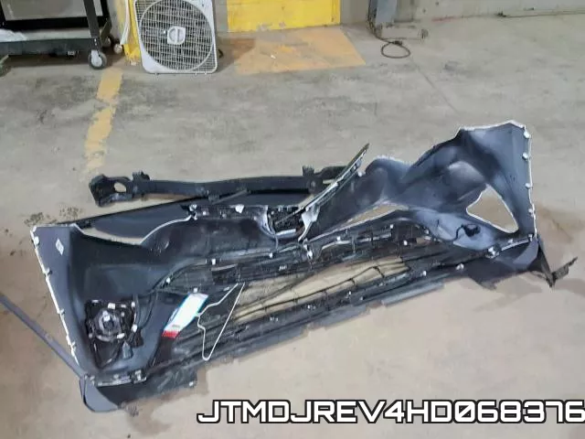 JTMDJREV4HD068376 фото 10