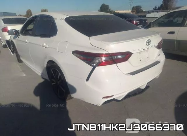 JTNB11HK2J3066370 фото 4