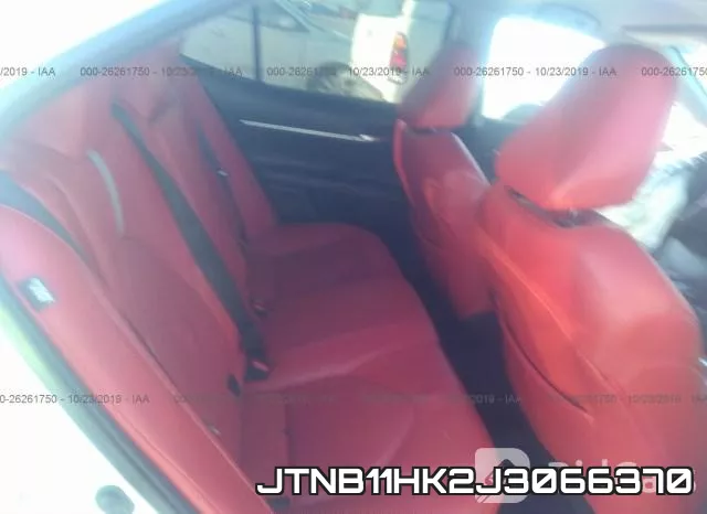 JTNB11HK2J3066370 фото 9