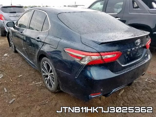 JTNB11HK7J3025362 фото 4