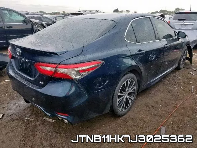JTNB11HK7J3025362 фото 5