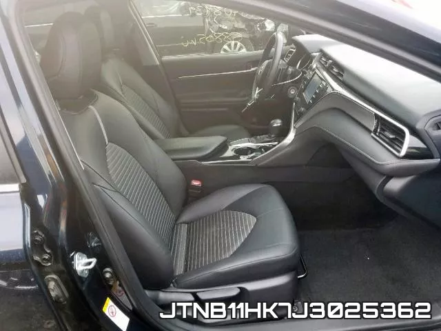 JTNB11HK7J3025362 фото 6