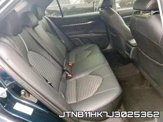 JTNB11HK7J3025362 фото 7