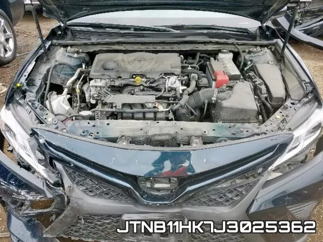 JTNB11HK7J3025362 фото 8