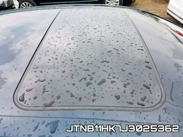 JTNB11HK7J3025362 фото 10