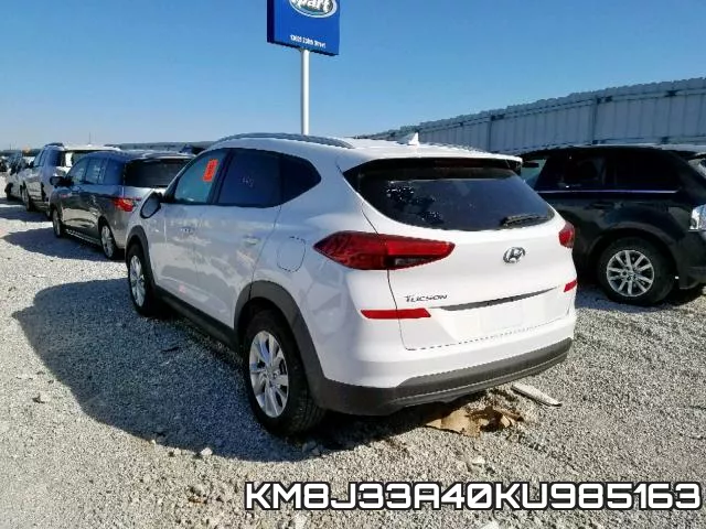 KM8J33A40KU985163 фото 4