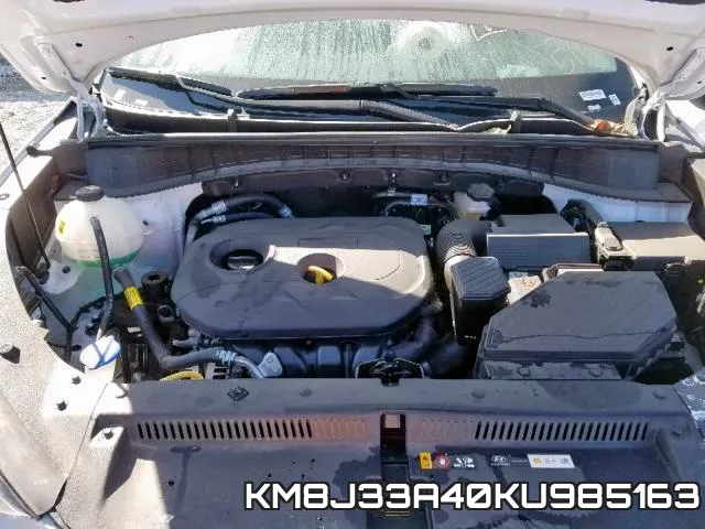 KM8J33A40KU985163 фото 7