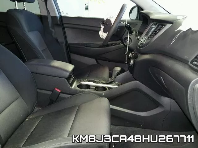KM8J3CA48HU267711 фото 6