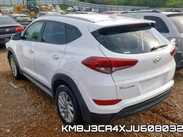 KM8J3CA4XJU608032 фото 4