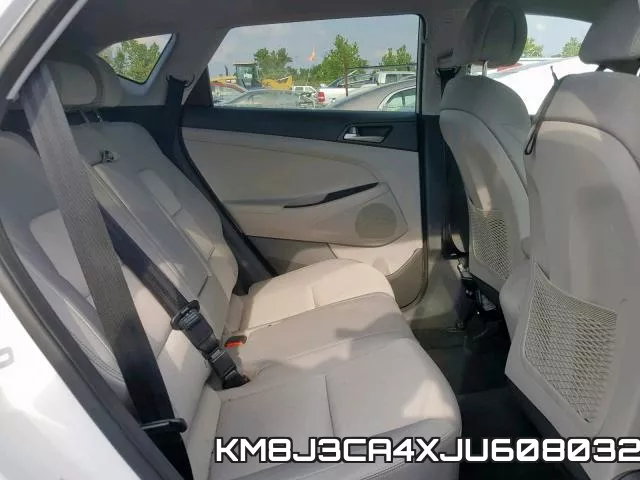 KM8J3CA4XJU608032 фото 7