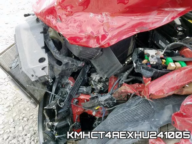 KMHCT4AEXHU241005 фото 10