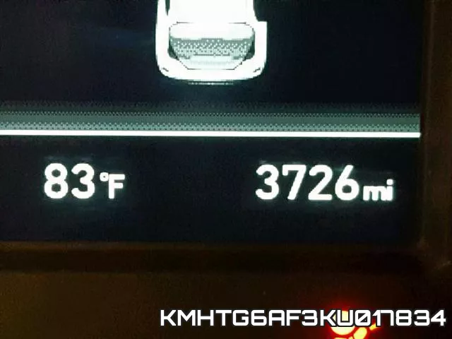 KMHTG6AF3KU017834 фото 9