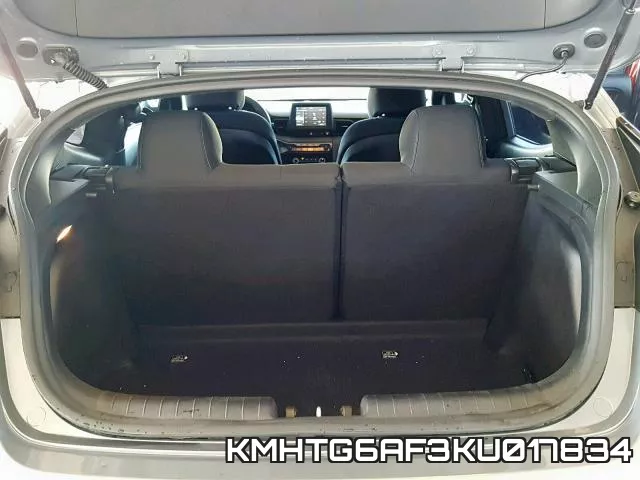 KMHTG6AF3KU017834 фото 10