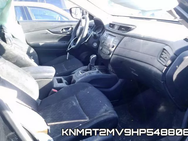 KNMAT2MV9HP548806 фото 6