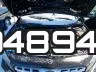 WDCTG4GB6JJ494894 фото 8