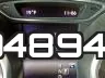 WDCTG4GB6JJ494894 фото 9
