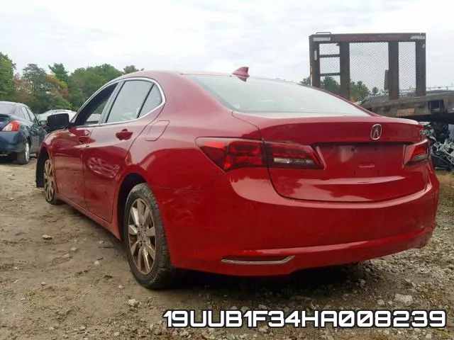 19UUB1F34HA008239 фото 4