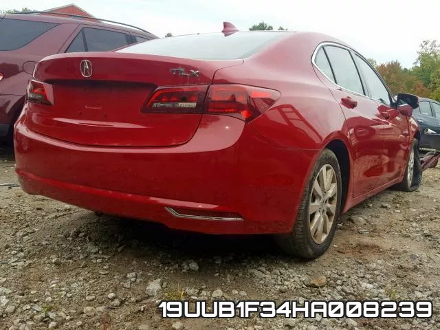 19UUB1F34HA008239 фото 5