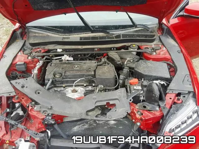 19UUB1F34HA008239 фото 7