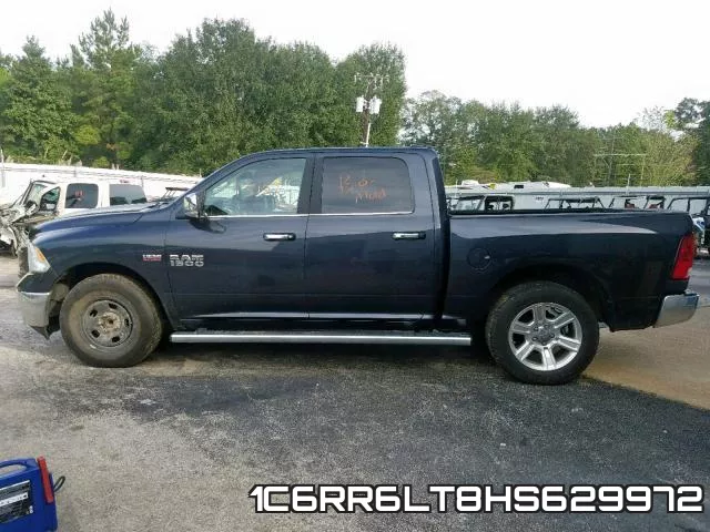 1C6RR6LT8HS629972 фото 8