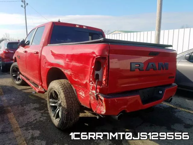 1C6RR7MT0JS129556 фото 4