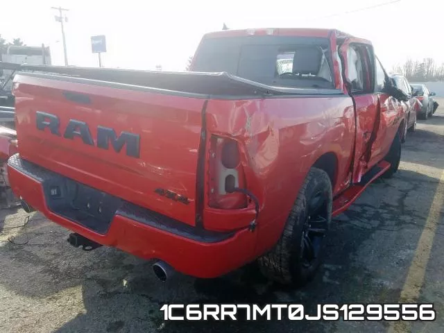1C6RR7MT0JS129556 фото 5
