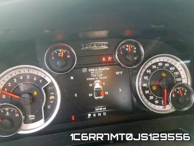 1C6RR7MT0JS129556 фото 9
