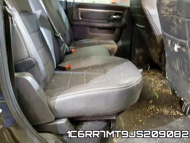 1C6RR7MT9JS209082 фото 7