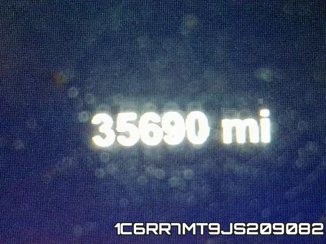 1C6RR7MT9JS209082 фото 9