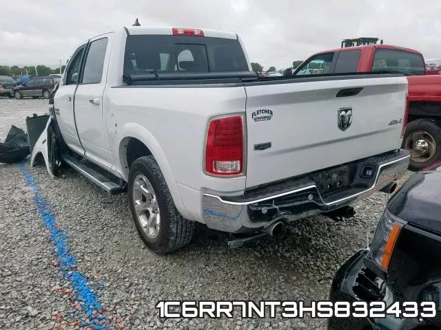 1C6RR7NT3HS832433 фото 4