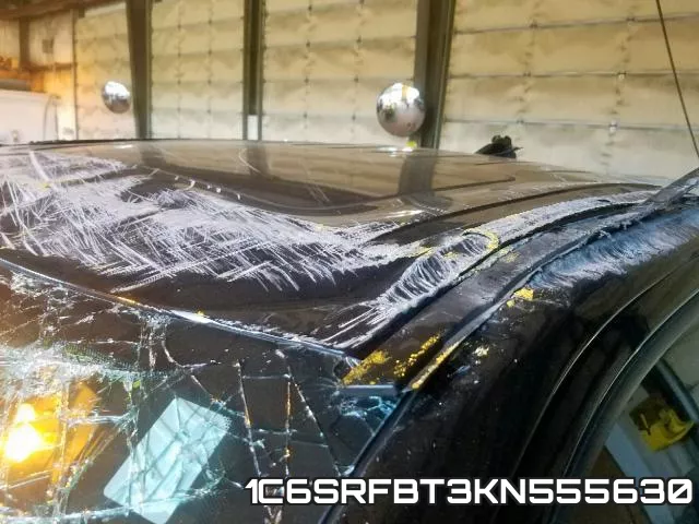 1C6SRFBT3KN555630 фото 10