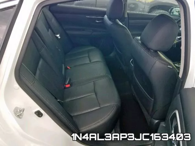 1N4AL3AP3JC163403 фото 6