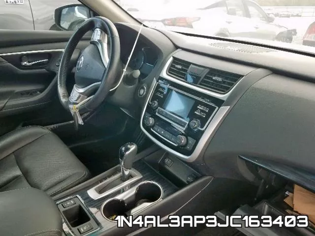 1N4AL3AP3JC163403 фото 9