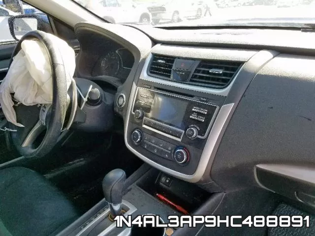 1N4AL3AP9HC488891 фото 10