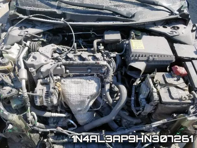 1N4AL3AP9HN307261 фото 6