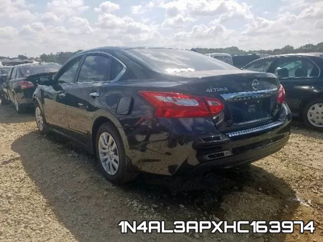 1N4AL3APXHC163974 фото 4