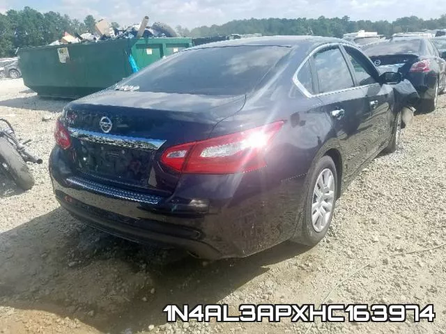 1N4AL3APXHC163974 фото 5