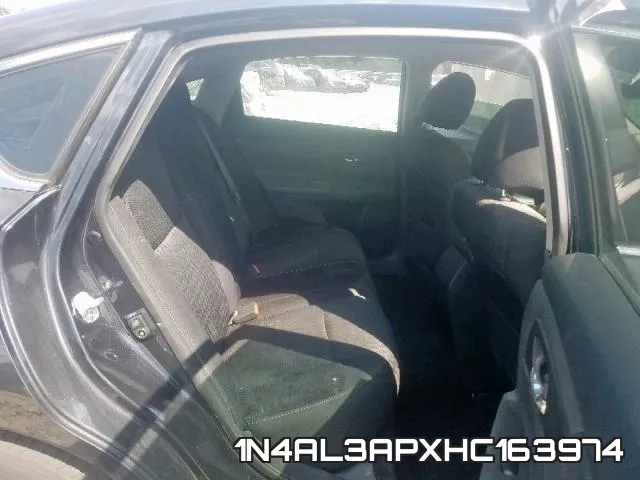1N4AL3APXHC163974 фото 7