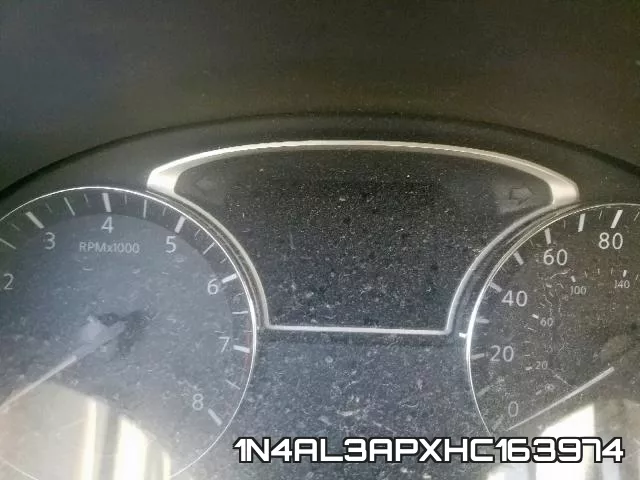 1N4AL3APXHC163974 фото 9