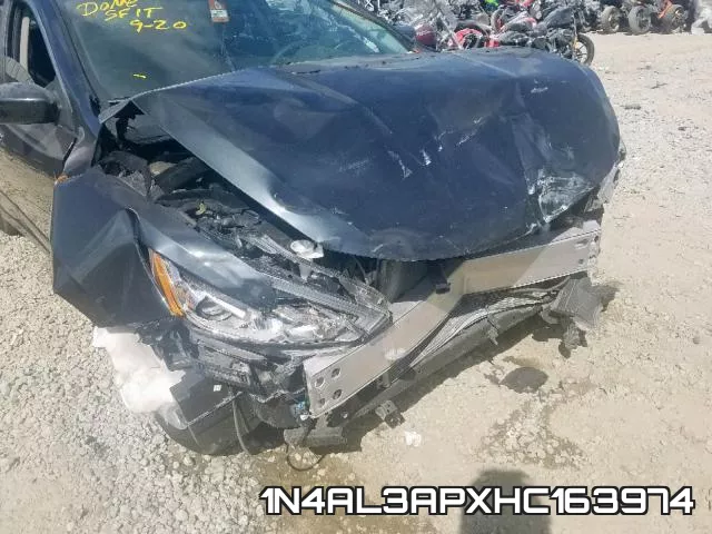 1N4AL3APXHC163974 фото 10