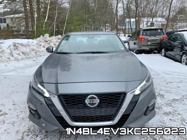 1N4BL4EV3KC256023 фото 4