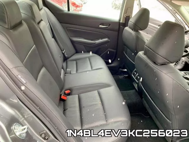 1N4BL4EV3KC256023 фото 9