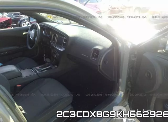 2C3CDXBG9KH662926 фото 6