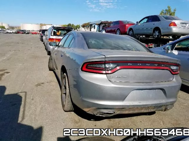 2C3CDXHG0HH569468 фото 4