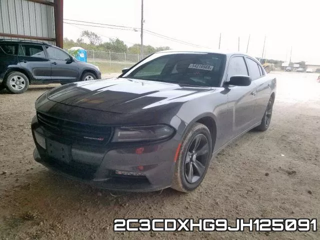 2C3CDXHG9JH125091 фото 3