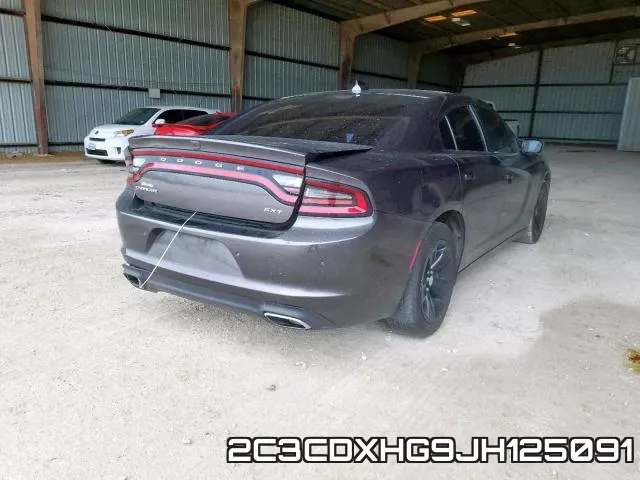 2C3CDXHG9JH125091 фото 5