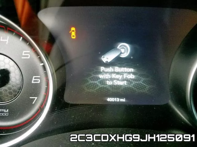 2C3CDXHG9JH125091 фото 7
