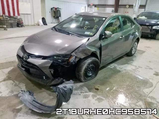 2T1BURHE0HC958574 фото 3